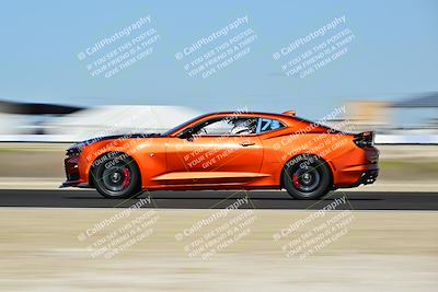 media/Mar-01-2025-Turn8 Trackdays (Sat) [[3bac13d0ad]]/Inter 3/Session 2 (Turn 1)/